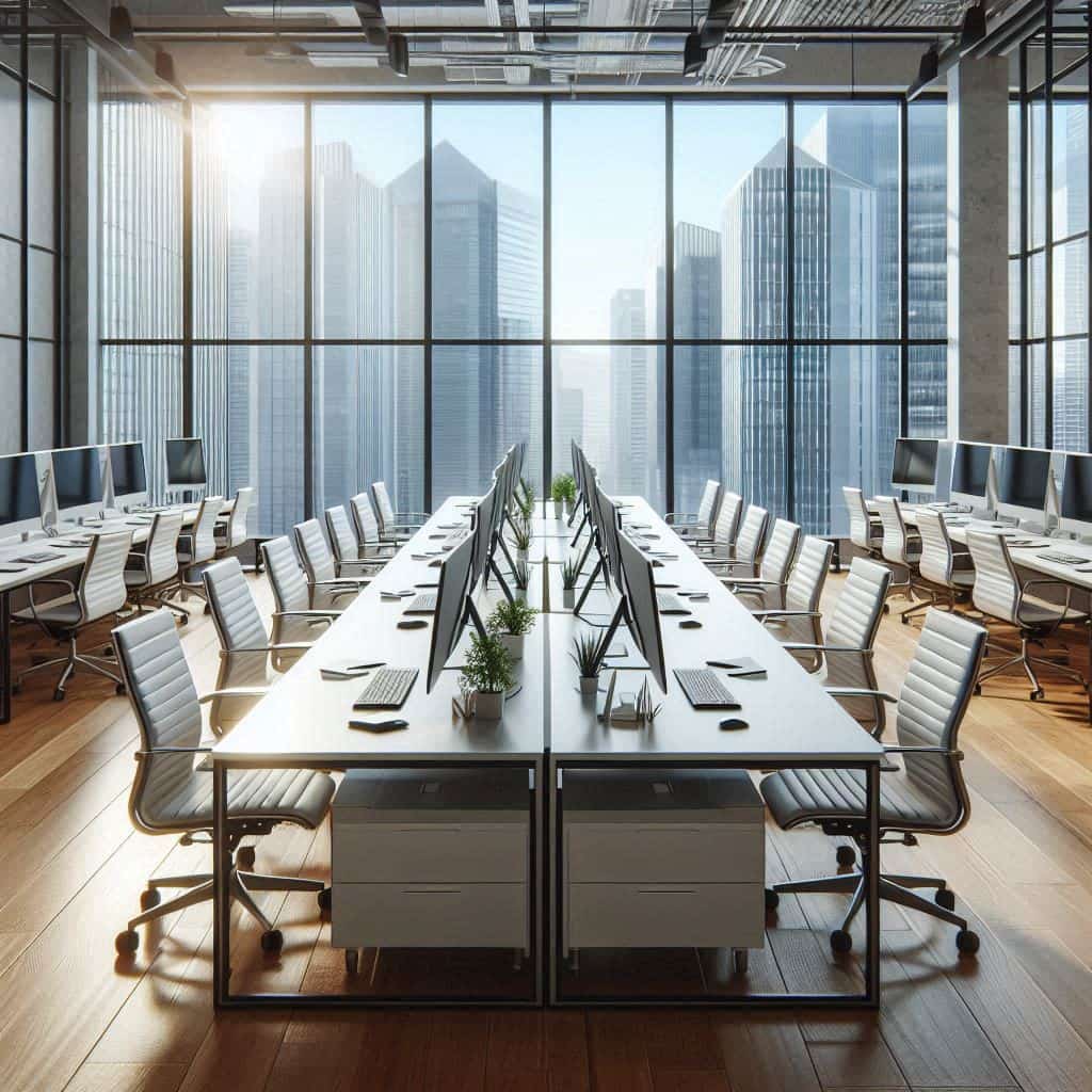 中银大厦文章配图